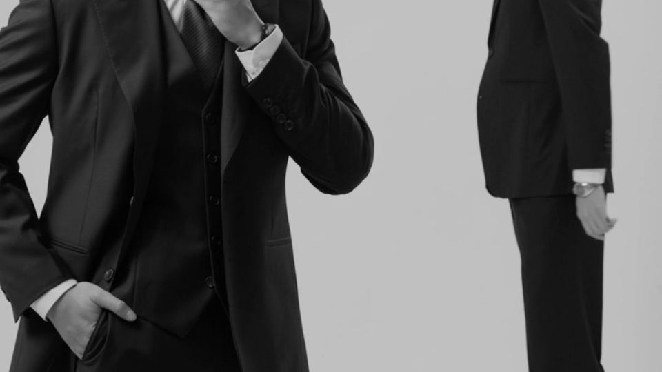 LÀ LƯỢT TVC